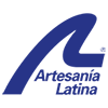 Artesania Latina Models